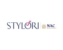 Stylori