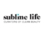Sublime Life