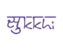 Sukkhi