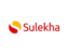 Sulekha