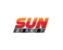 Sun Direct
