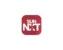 SUNNXT