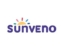 Sunveno