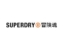 Superdry