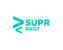 Supr Daily