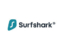 Surfshark