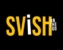 Svish