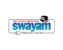 Swayam