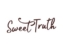 Sweet Truth