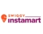 Swiggy Instamart