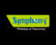 Symphony