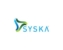 Syska