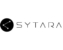 Sytara