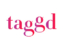 Taggd