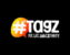 Tagz Foods