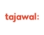 Tajawal