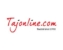 TajOnline