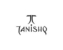 Tanishq