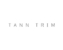 Tann Trim