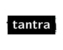 Tantra
