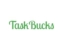 TaskBucks
