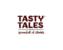 Tasty Tales