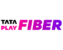 Tata Play Fiber