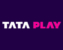 Tata Play
