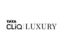 TataCLiQLuxury