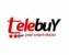 TBuy