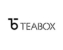 Teabox