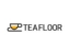 TeaFloor