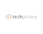 Techjockey