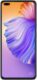 Tecno Camon 16