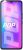 Tecno Pop 5