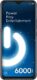 Tecno Spark Power 2