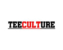 Teeculture