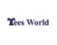 TeesWorld