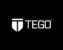 Tego