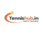 Tennishub