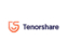 Tenorshare