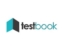 Testbook