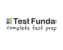 TestFunda