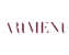 The Artment
