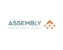 The Assembly
