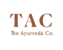 The Ayurveda Co