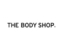 The Body Shop