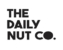 The Daily Nut Co