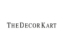 The Decor Kart