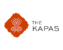The Kapas
